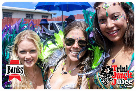 kadooment_day_2014_pt3-070