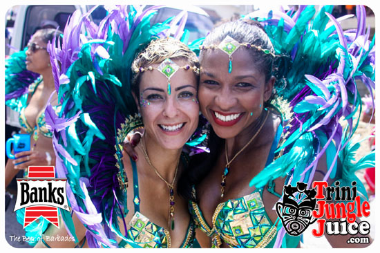 kadooment_day_2014_pt3-071