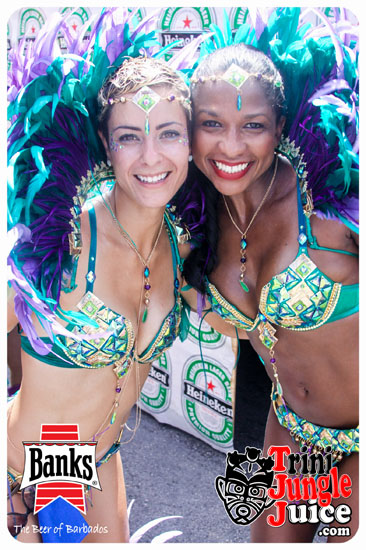 kadooment_day_2014_pt3-072