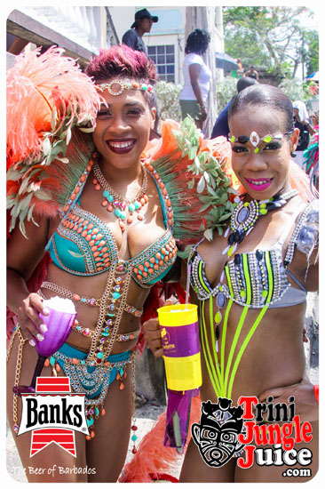 kadooment_day_2014_pt3-073