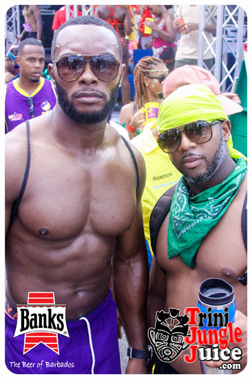 kadooment_day_2014_pt3-074