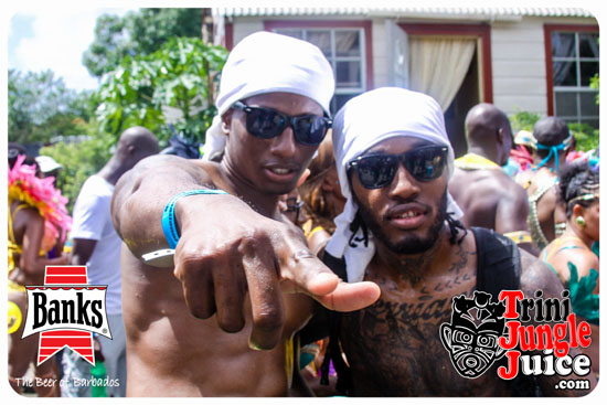 kadooment_day_2014_pt3-075