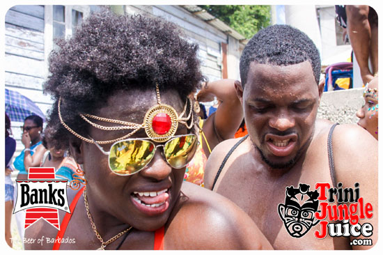 kadooment_day_2014_pt3-076