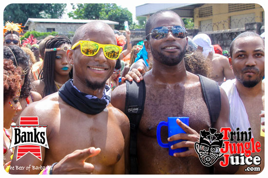 kadooment_day_2014_pt3-077