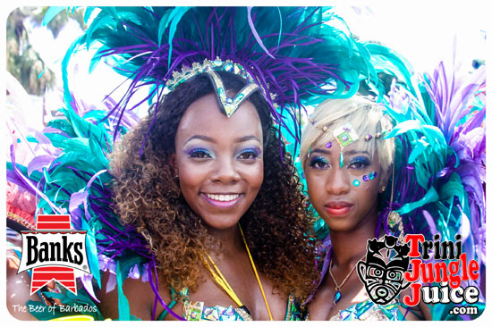 kadooment_day_2014_pt3-078