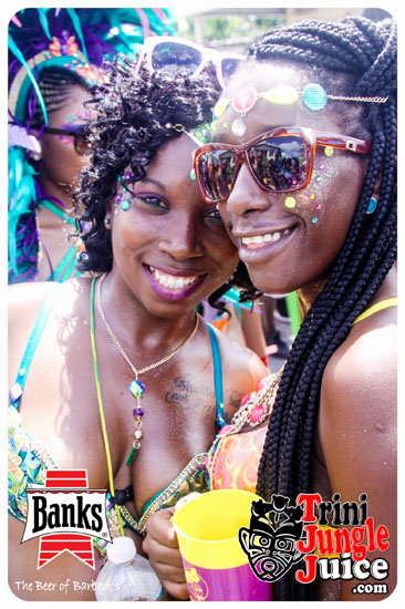 kadooment_day_2014_pt3-079