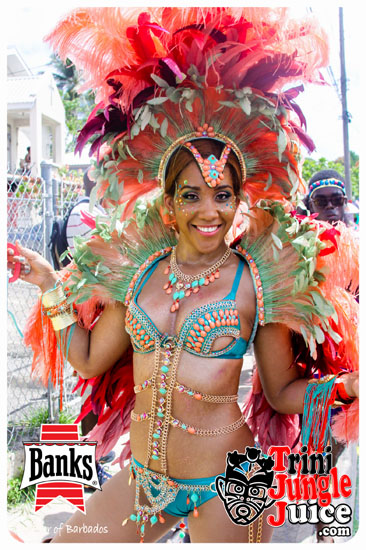 kadooment_day_2014_pt3-080