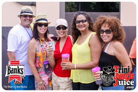 kadooment_day_2014_pt3-081