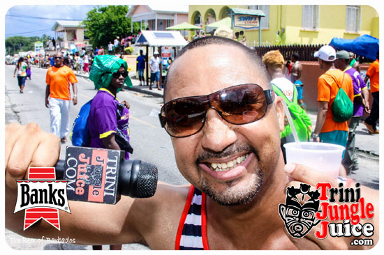 kadooment_day_2014_pt3-082