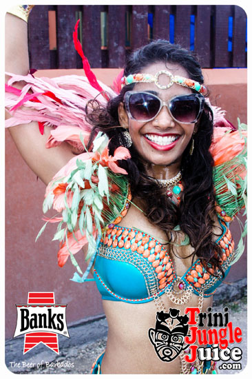 kadooment_day_2014_pt3-083