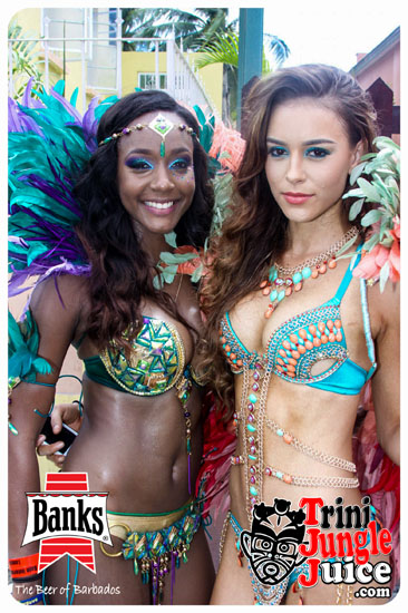 kadooment_day_2014_pt3-084