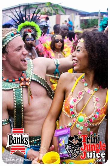 kadooment_day_2014_pt3-087