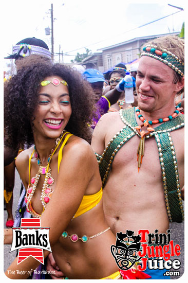 kadooment_day_2014_pt3-088