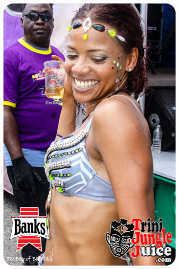 kadooment_day_2014_pt3-089