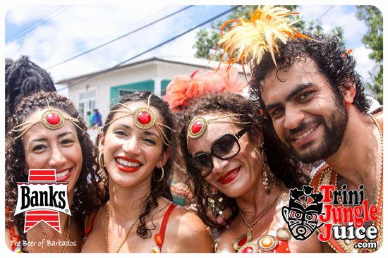 kadooment_day_2014_pt3-091