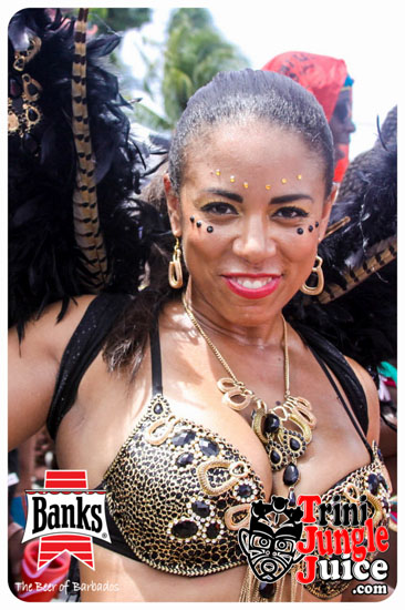 kadooment_day_2014_pt3-094