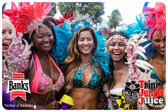 kadooment_day_2014_pt3-095