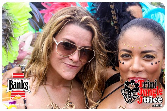 kadooment_day_2014_pt3-096