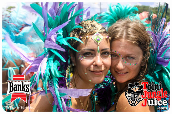 kadooment_day_2014_pt3-098