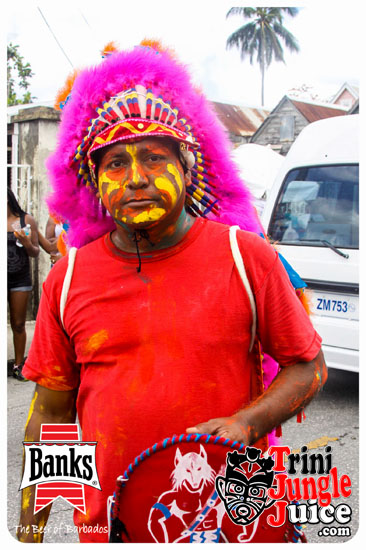 kadooment_day_2014_pt3-100