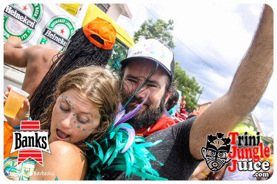 kadooment_day_2014_pt3-107