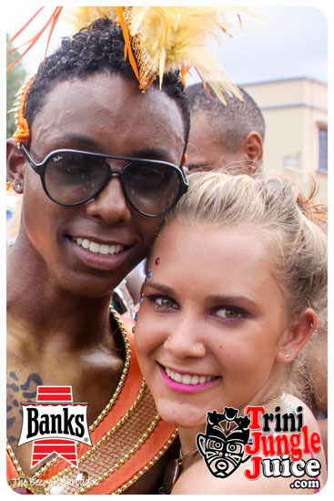 kadooment_day_2014_pt3-114