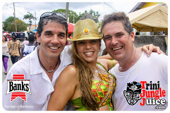 kadooment_day_2014_pt3-119