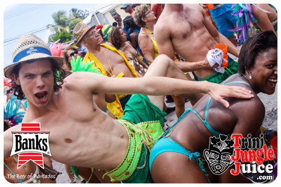 kadooment_day_2014_pt3-122