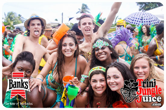 kadooment_day_2014_pt3-123