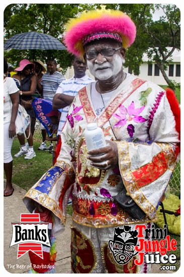 kadooment_day_2014_pt3-124