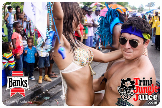 kadooment_day_2014_pt3-125