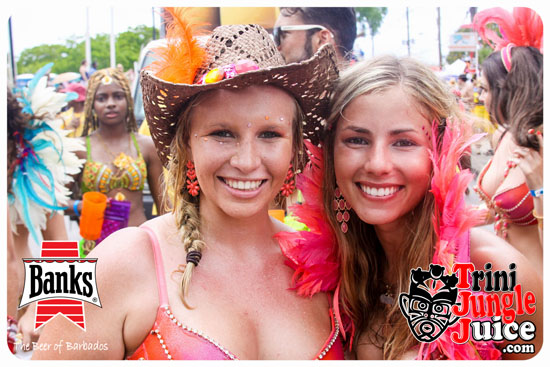 kadooment_day_2014_pt3-126