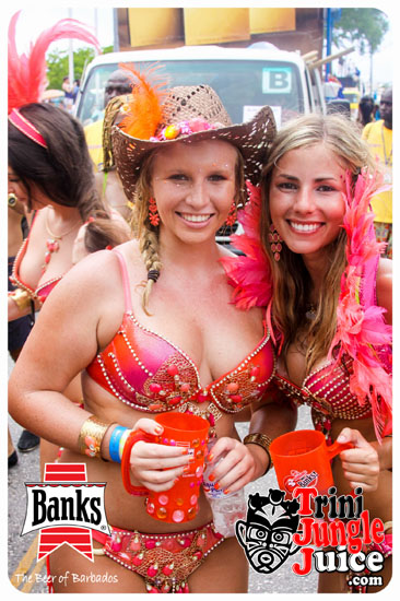 kadooment_day_2014_pt3-127