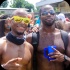kadooment_day_2014_pt3-077