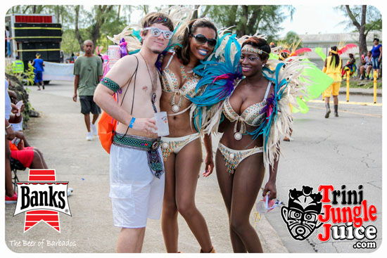 kadooment_day_2014_pt4-003