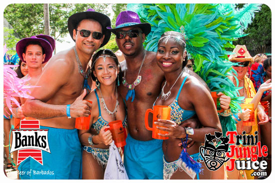 kadooment_day_2014_pt4-004