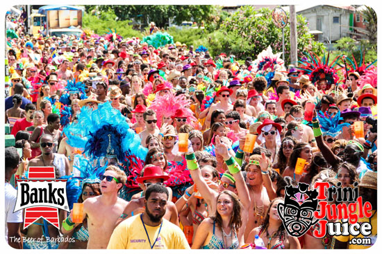 kadooment_day_2014_pt4-005