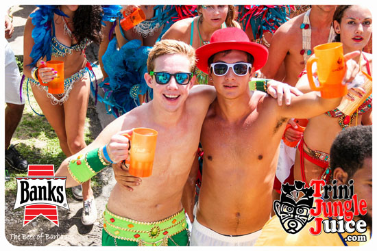 kadooment_day_2014_pt4-006