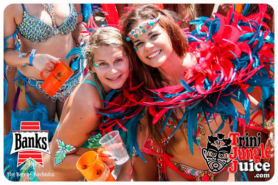 kadooment_day_2014_pt4-007