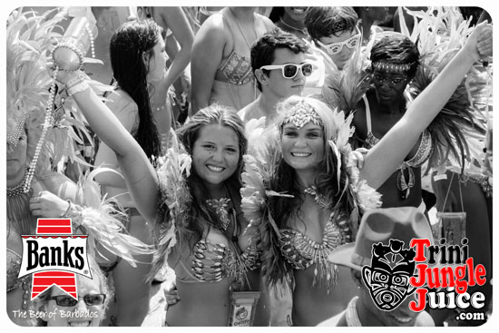 kadooment_day_2014_pt4-008