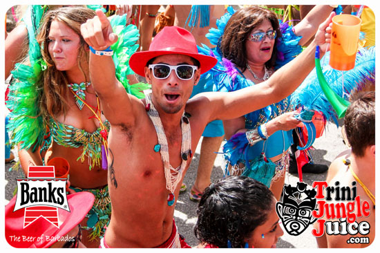 kadooment_day_2014_pt4-009