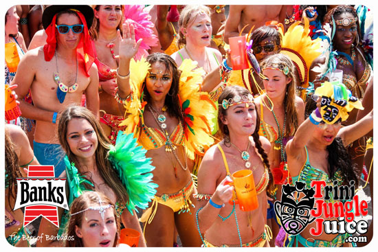 kadooment_day_2014_pt4-010