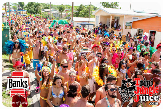 kadooment_day_2014_pt4-011