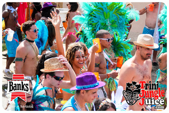 kadooment_day_2014_pt4-014