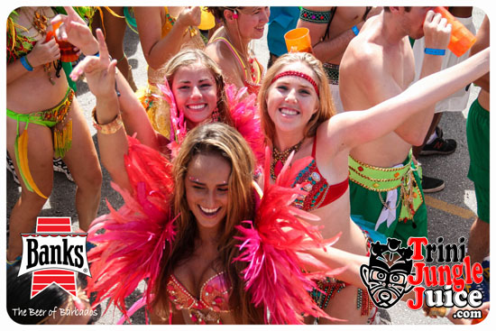 kadooment_day_2014_pt4-015