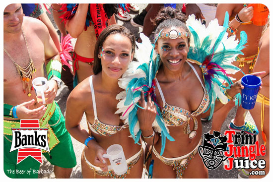 kadooment_day_2014_pt4-016