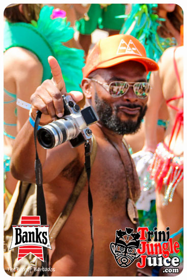 kadooment_day_2014_pt4-017