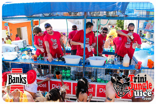 kadooment_day_2014_pt4-019