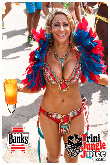 kadooment_day_2014_pt4-021