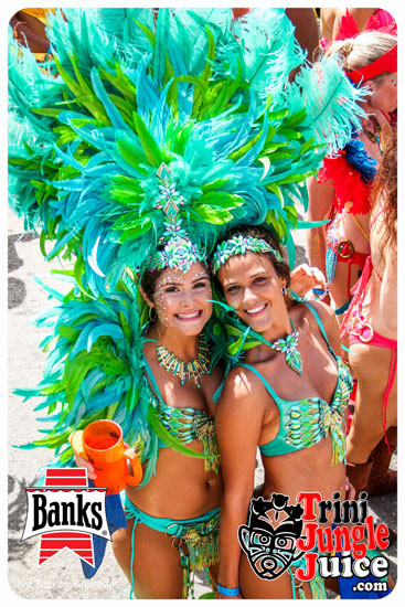 kadooment_day_2014_pt4-022